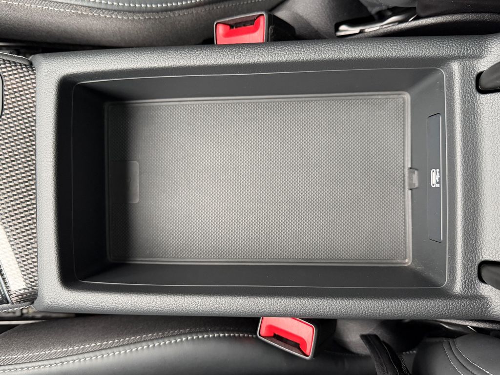 Audi S4 2022