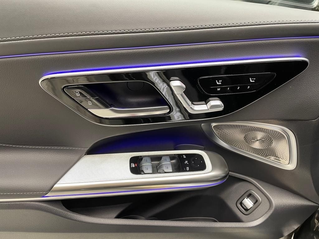 Mercedes-Benz CLE 200 2025