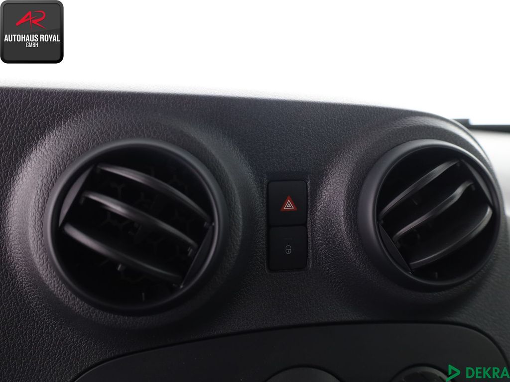 Mercedes-Benz Citan 2020