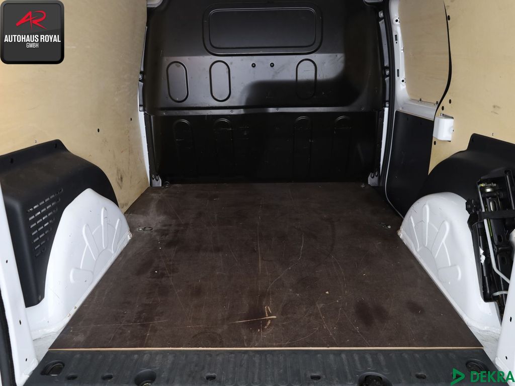 Mercedes-Benz Citan 2020
