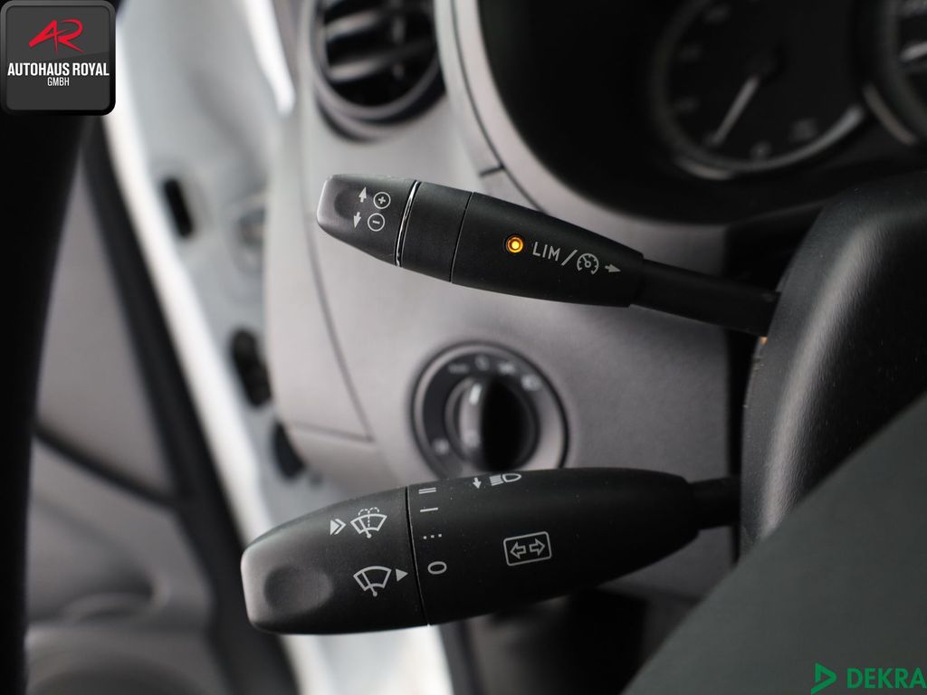 Mercedes-Benz Citan 2020