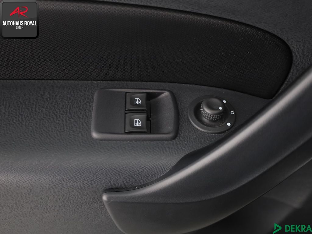 Mercedes-Benz Citan 2020