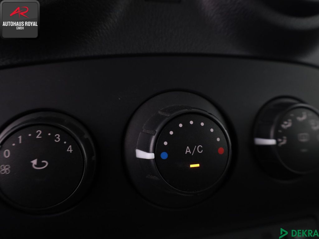 Mercedes-Benz Citan 2020