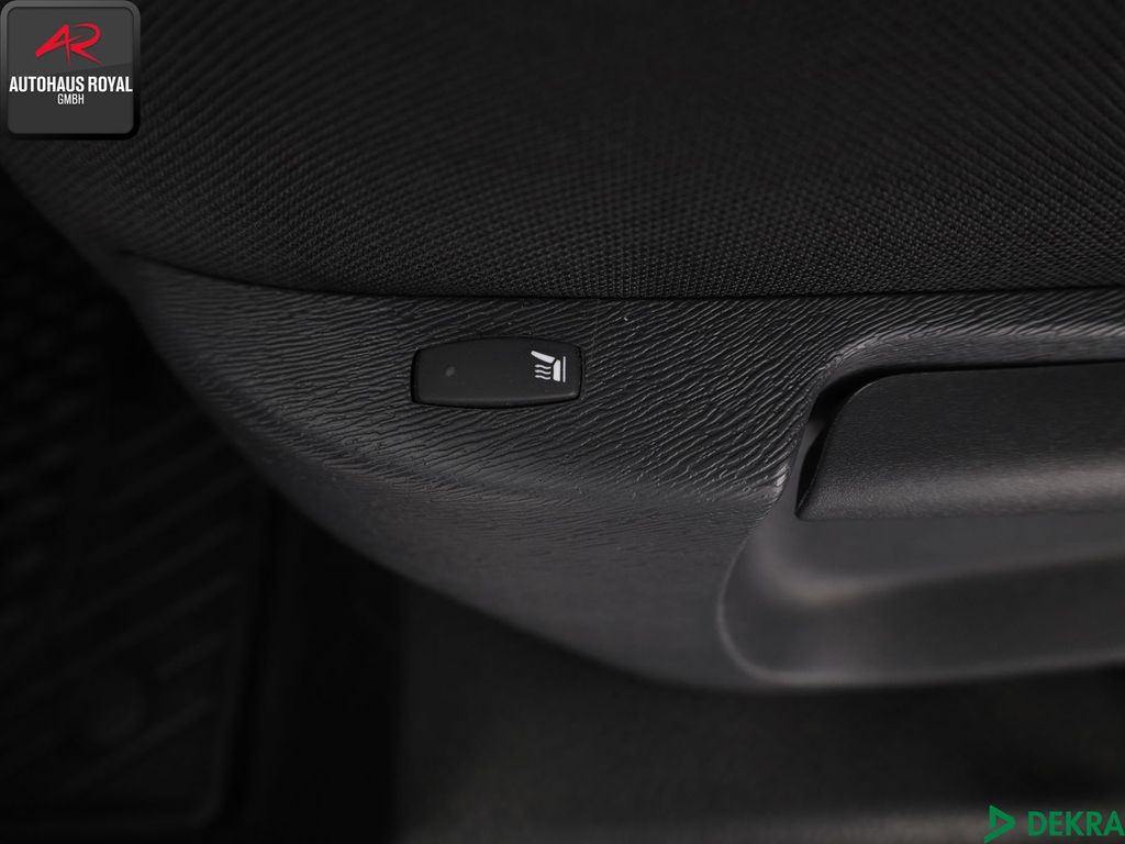 Mercedes-Benz Citan 2020