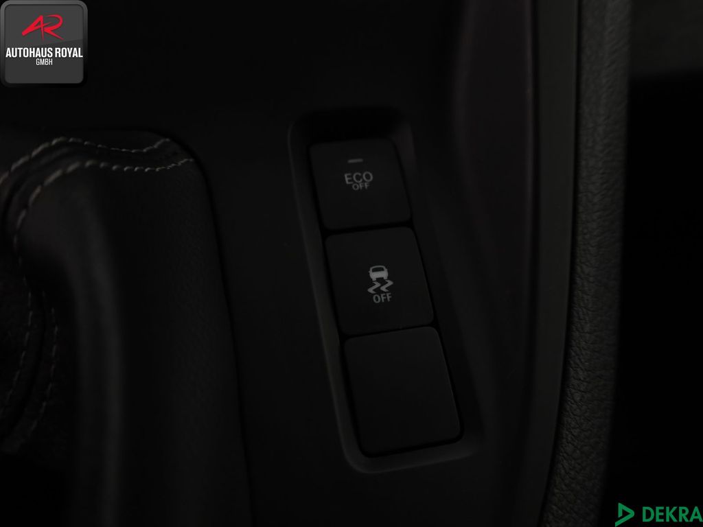 Mercedes-Benz Citan 2020