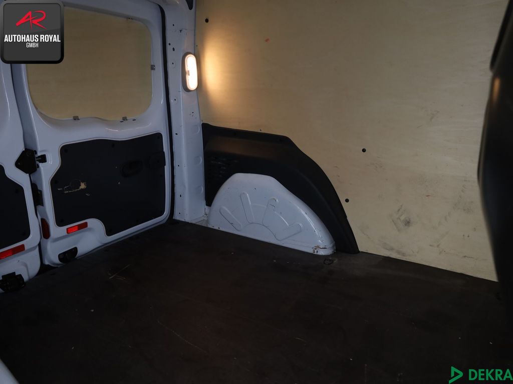 Mercedes-Benz Citan 2020