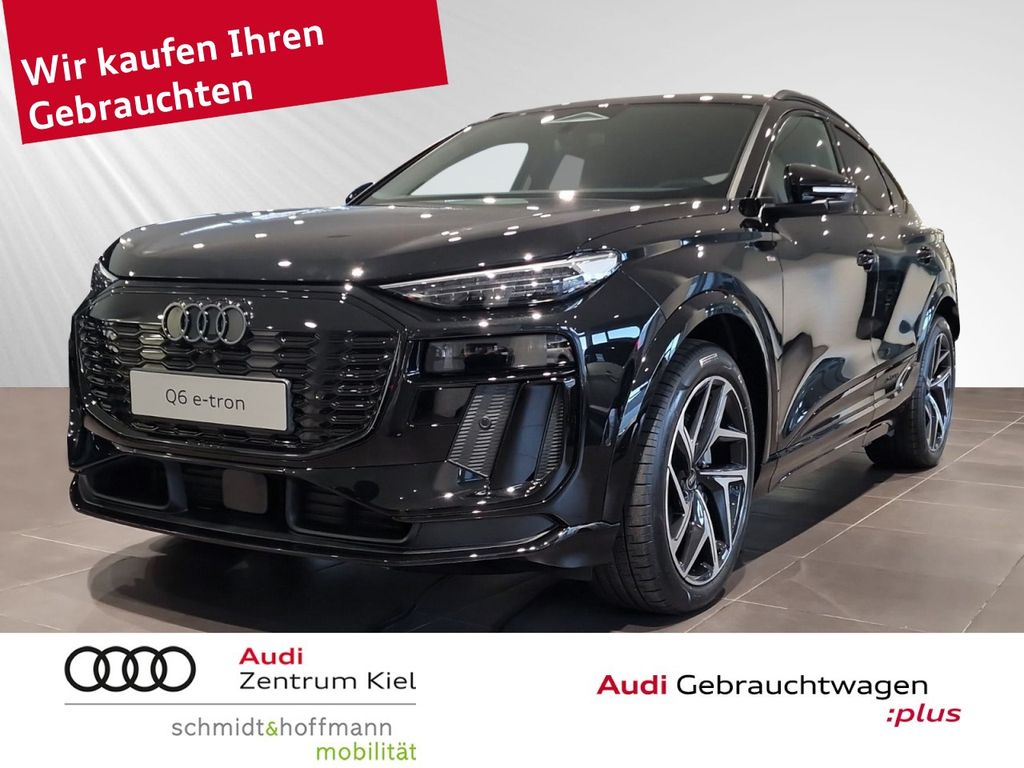 Audi Other
