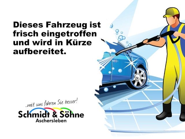 Audi SQ5 2022