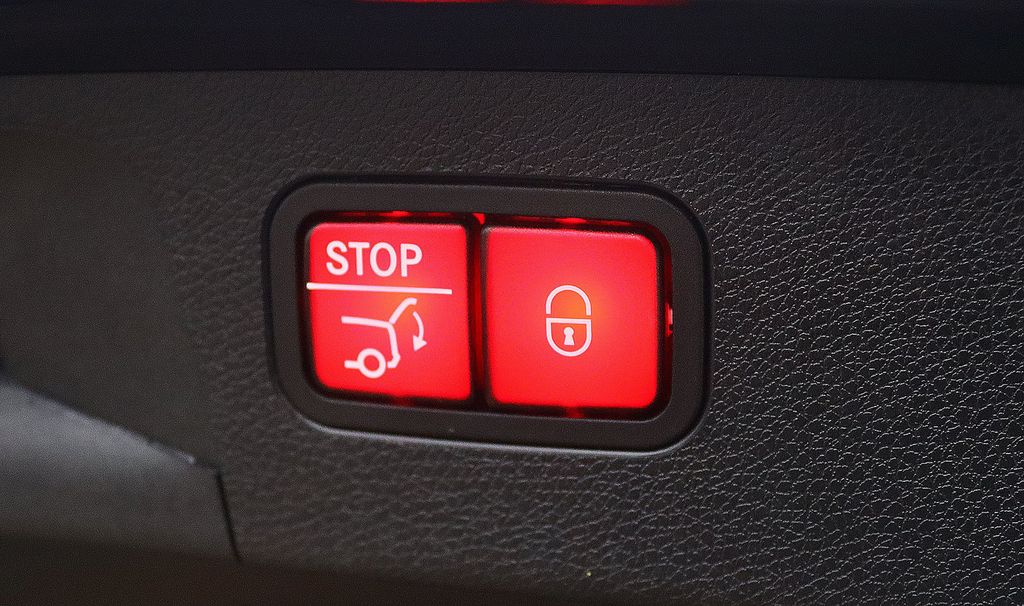 Mercedes-Benz E 300 2022