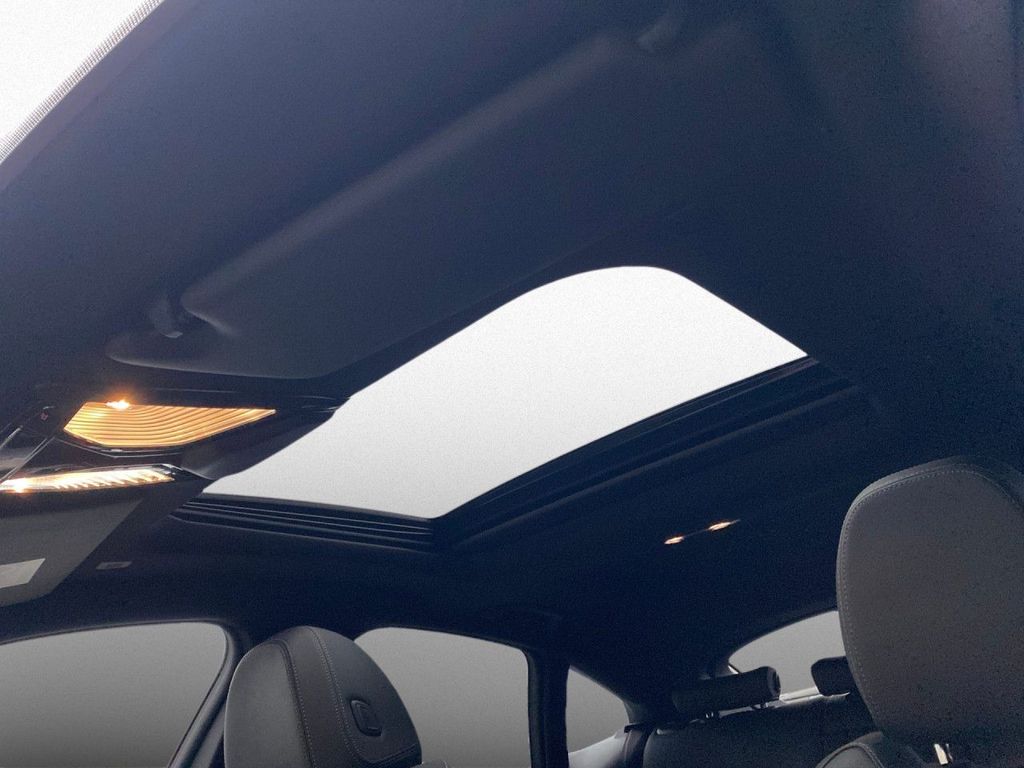 BMW 430 Gran Coupé 2025