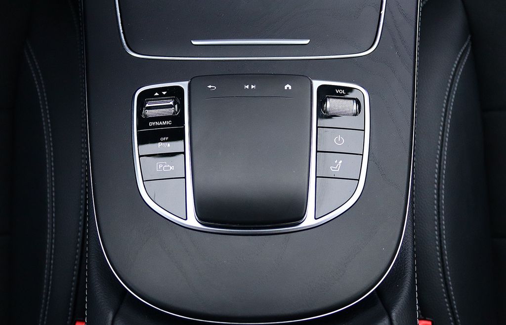 Mercedes-Benz E 300 2022