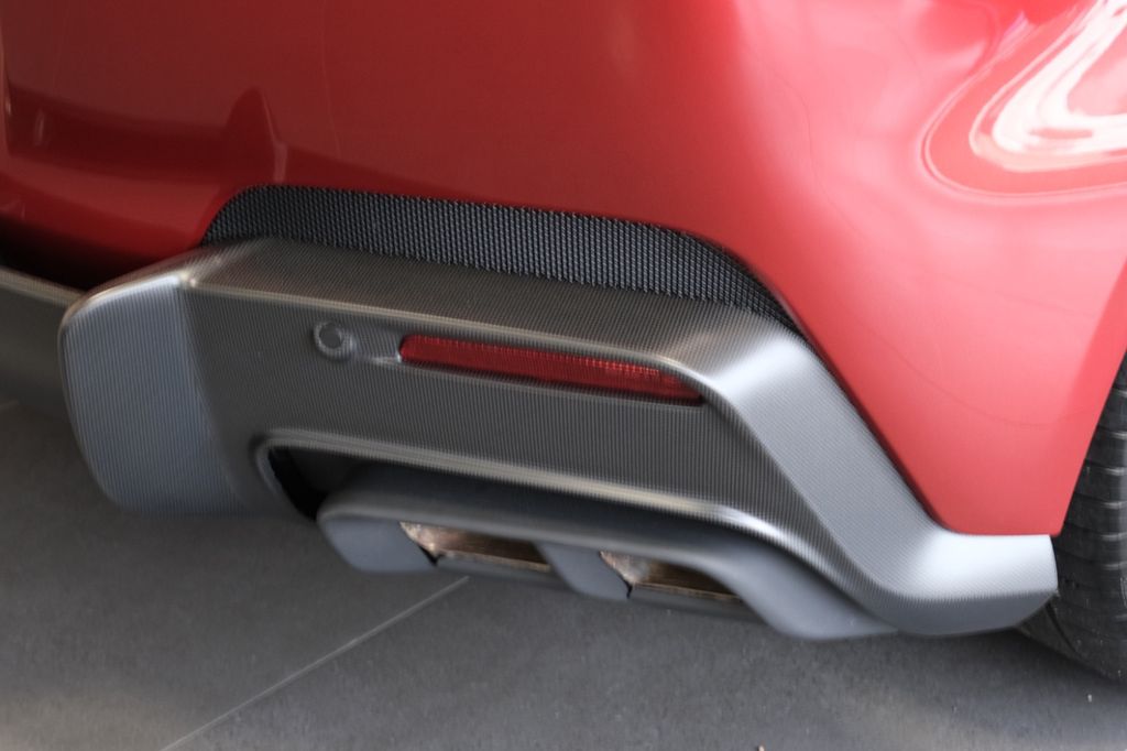 Ferrari 12Cilindri