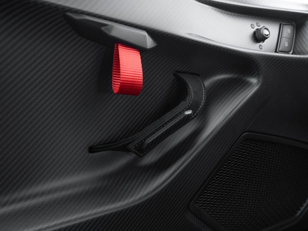 Lamborghini Huracán 2022