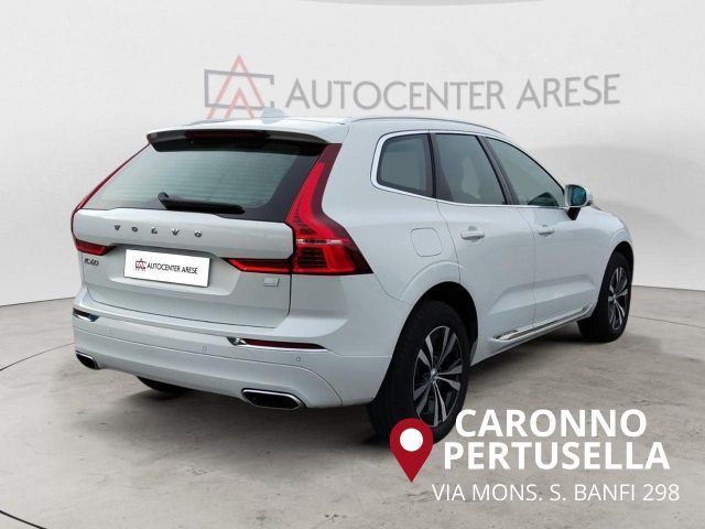 Volvo Other 2021