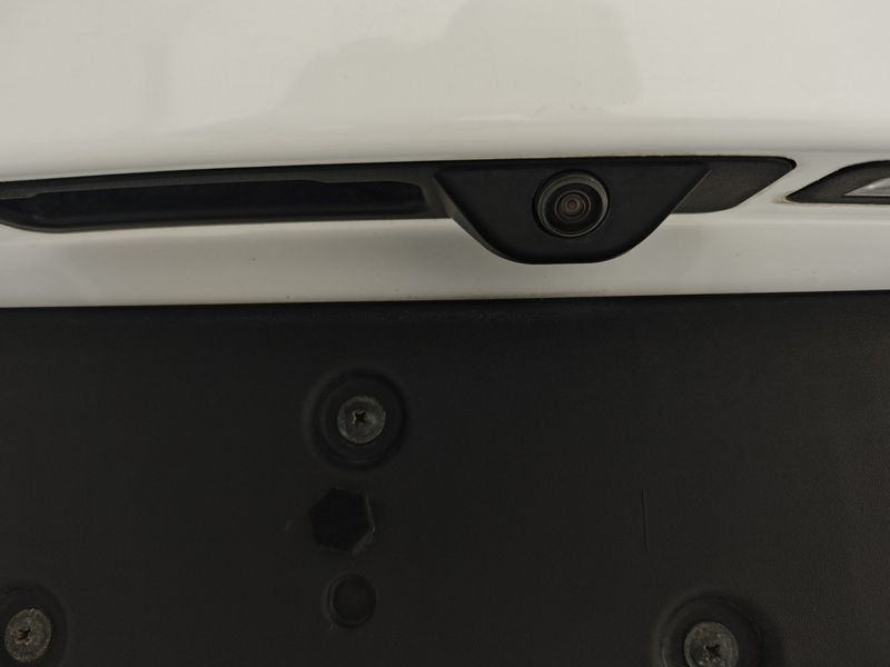 Alfa Romeo Stelvio 2024