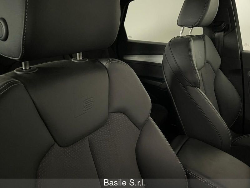 Audi Q5 2024