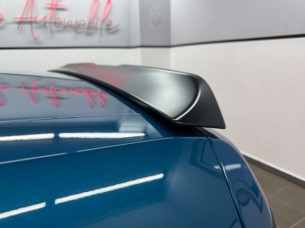 Dodge Challenger 2022