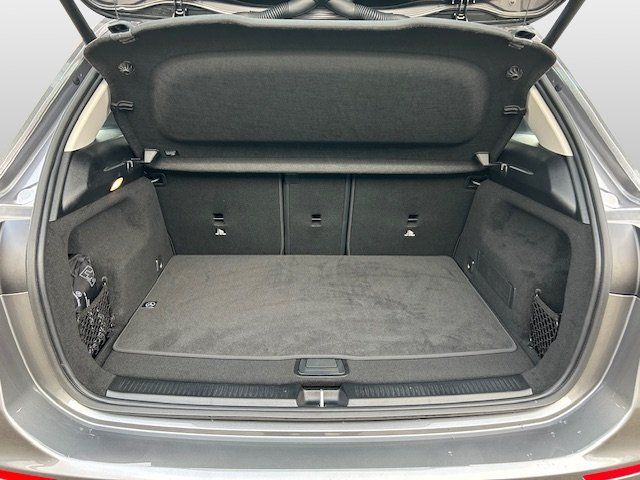 Mercedes-Benz B 180 2024