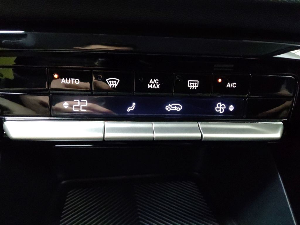 Citroën C3 Aircross 2025