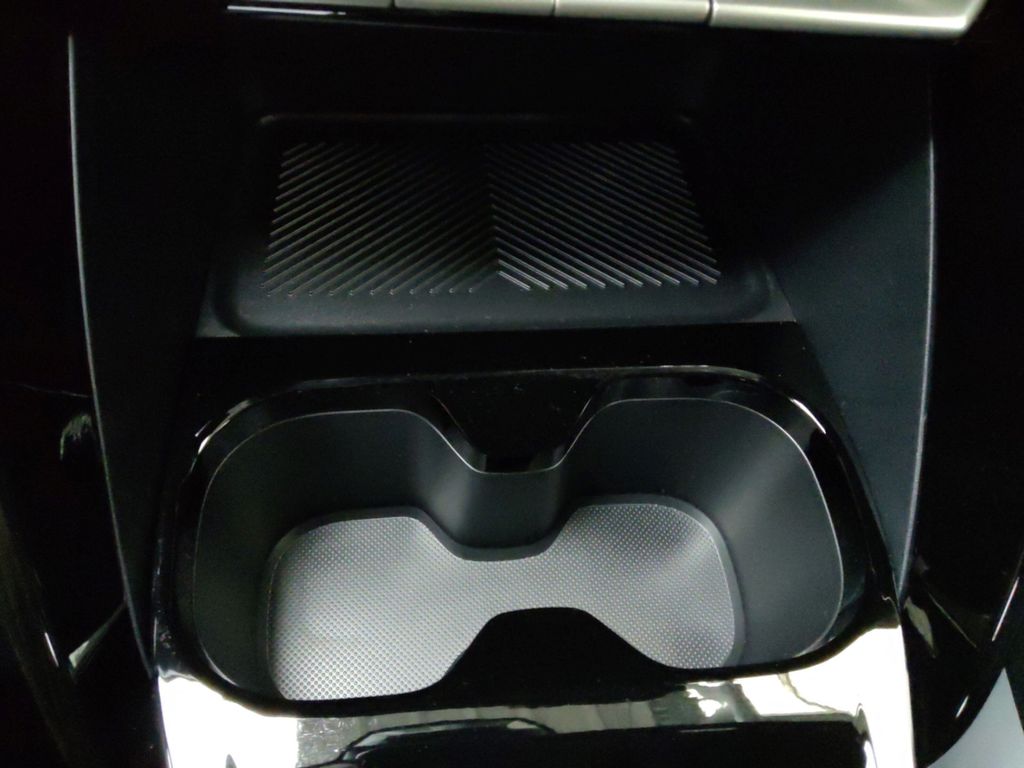 Citroën C3 Aircross 2025