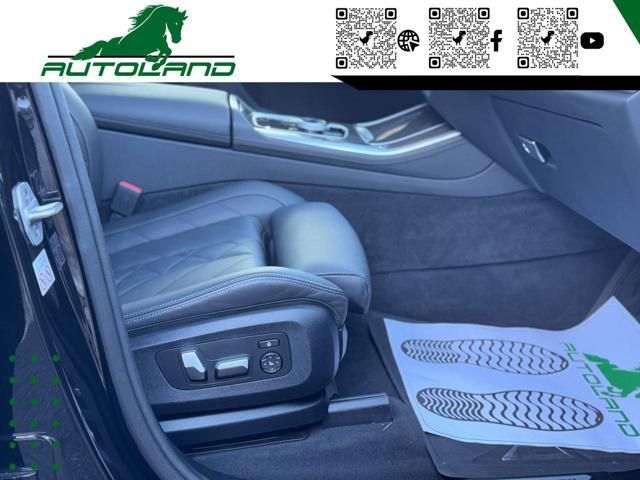 BMW X5 2023