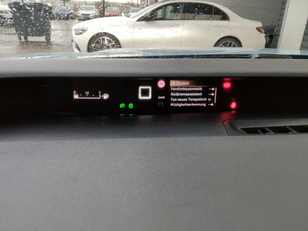 Citroën C3 Aircross 2025