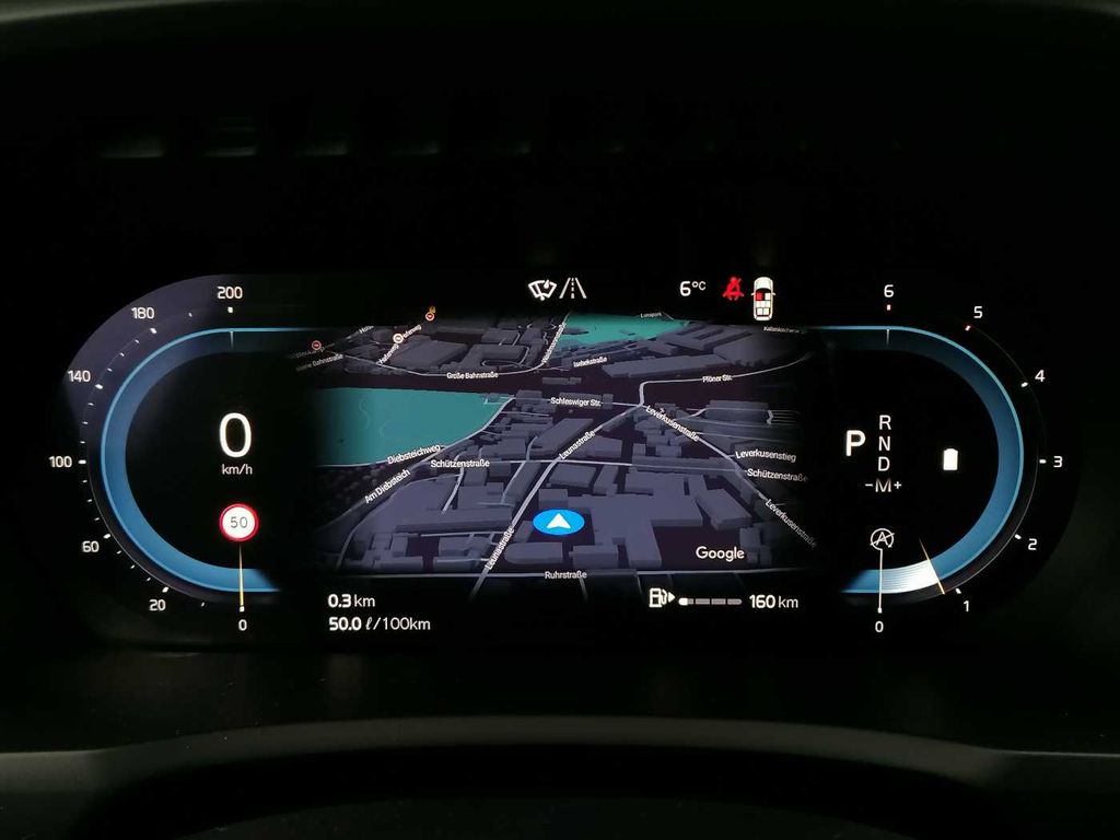 Volvo XC90 2022
