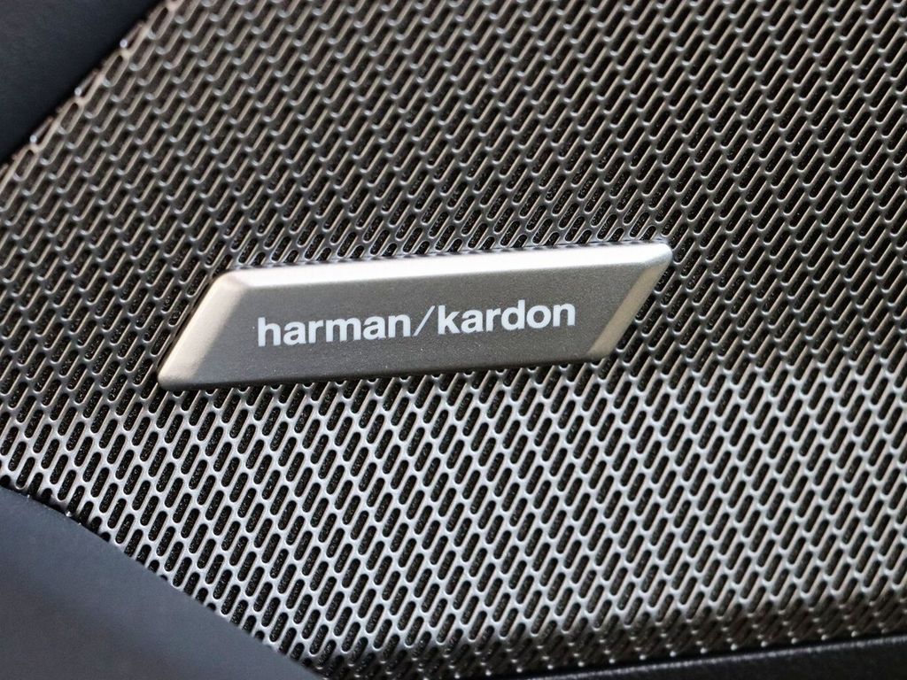 BMW 220 Gran Coupé 2025