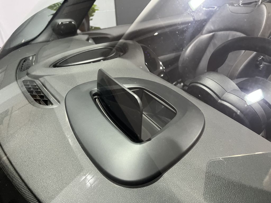 MINI Cooper S Cabrio 2017