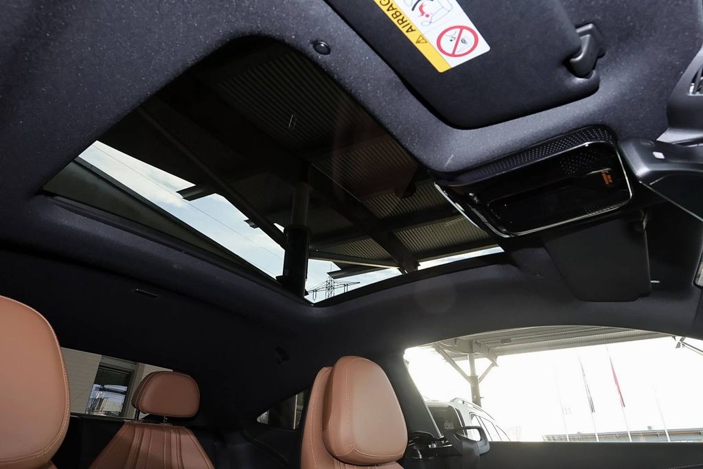 Mercedes-Benz CLE 200 2024