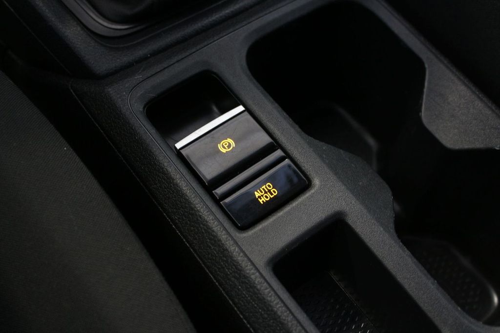 Volkswagen Caddy 2021