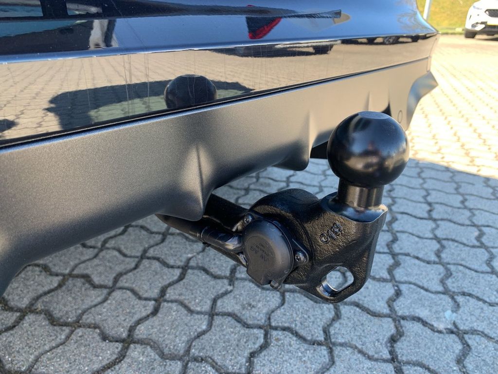 Cupra Formentor 2025