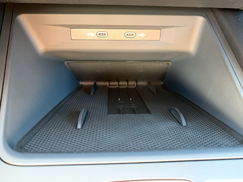 Cupra Formentor 2025