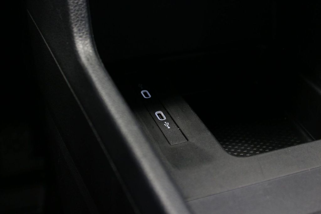 Volkswagen Caddy 2021