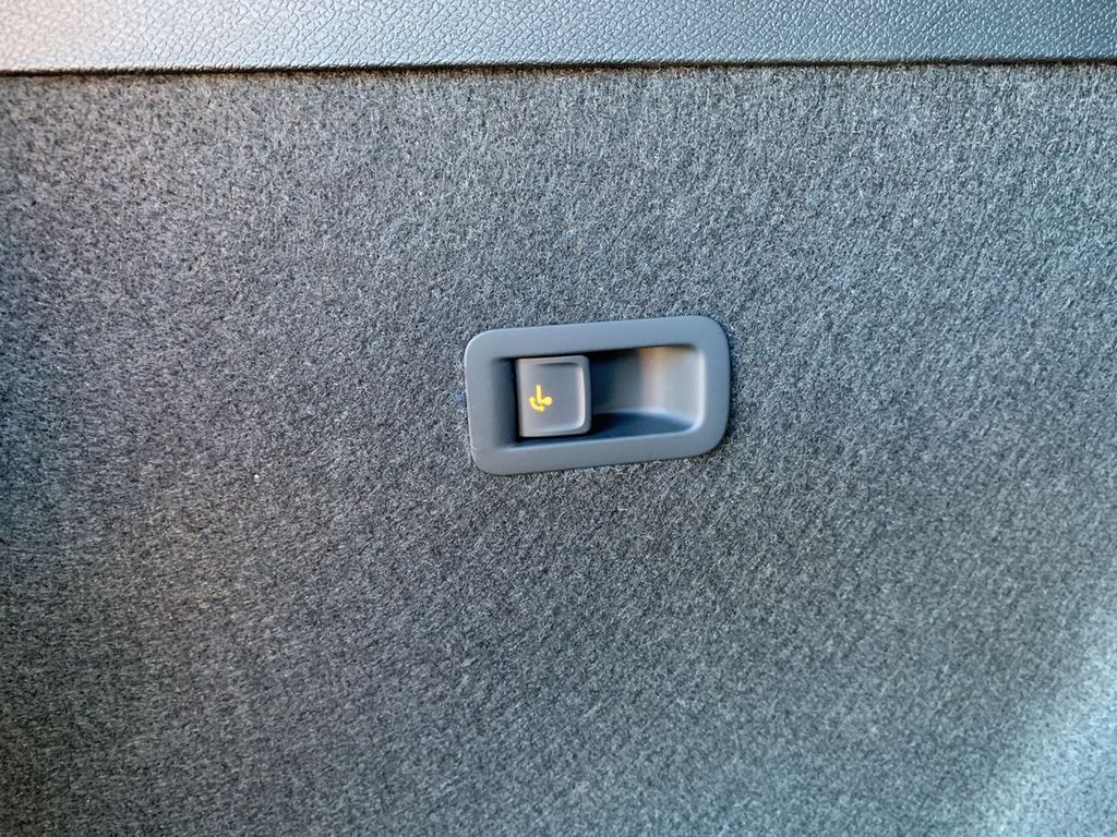 Cupra Formentor 2025