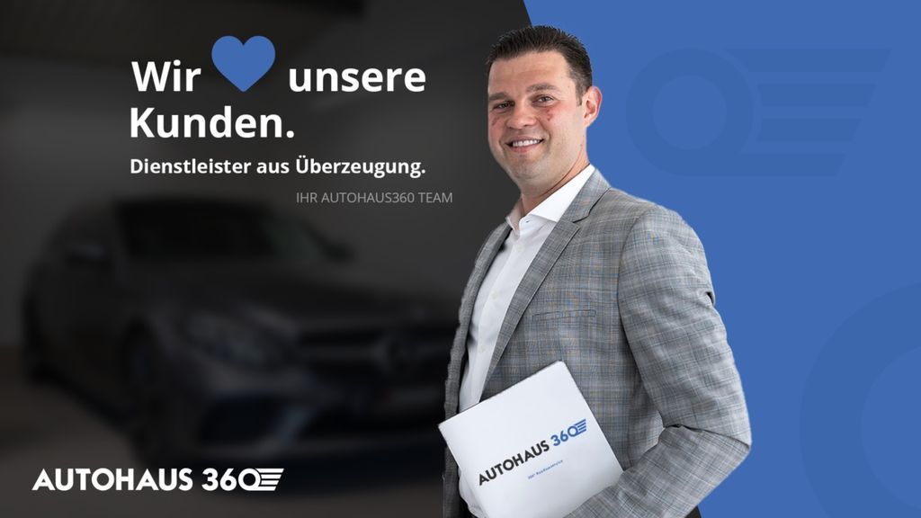 Volkswagen Caddy 2021