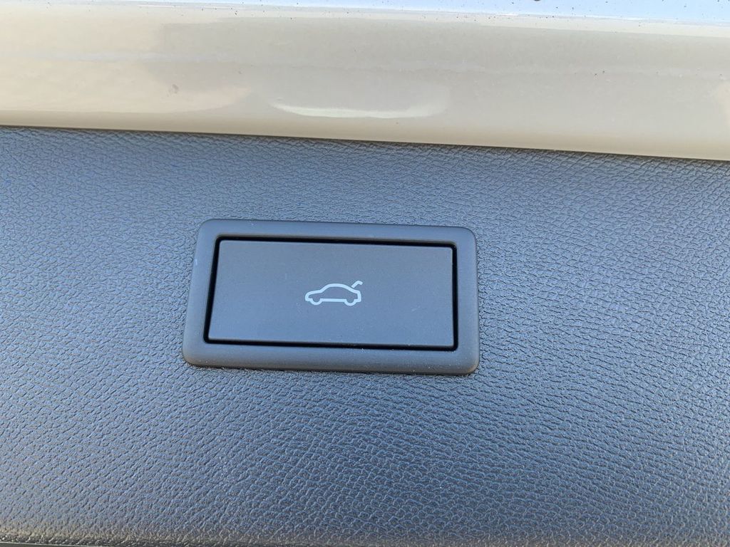 Cupra Formentor 2025