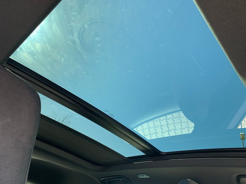 Cupra Formentor 2025