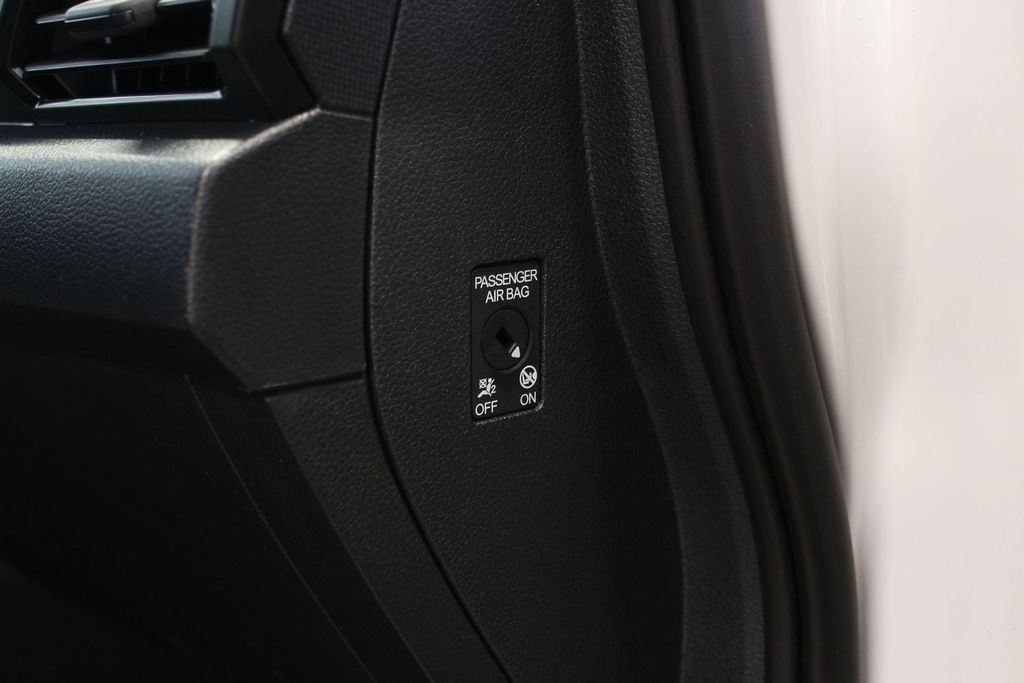 Volkswagen Caddy 2021