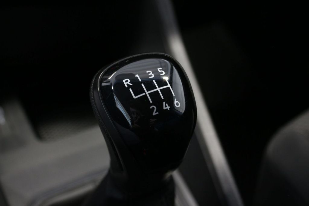 Volkswagen Caddy 2021