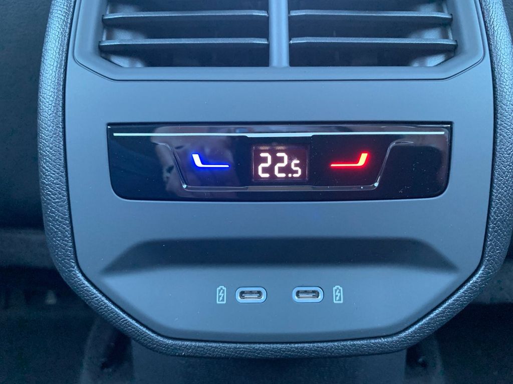 Cupra Formentor 2025