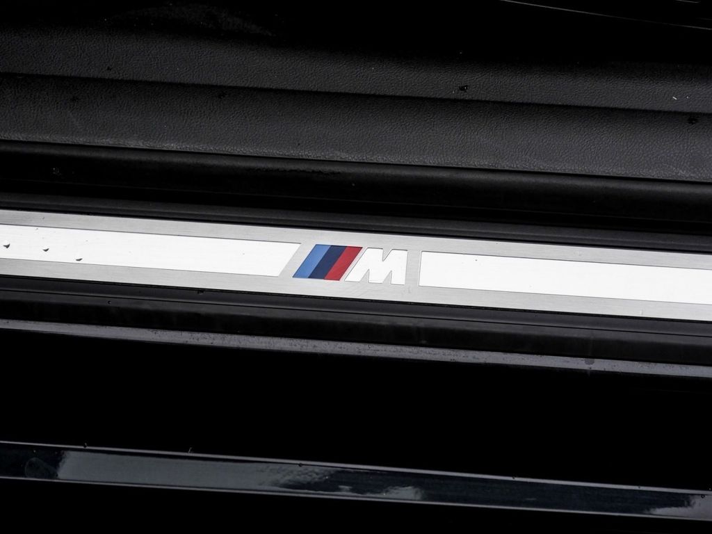 BMW 430 2023
