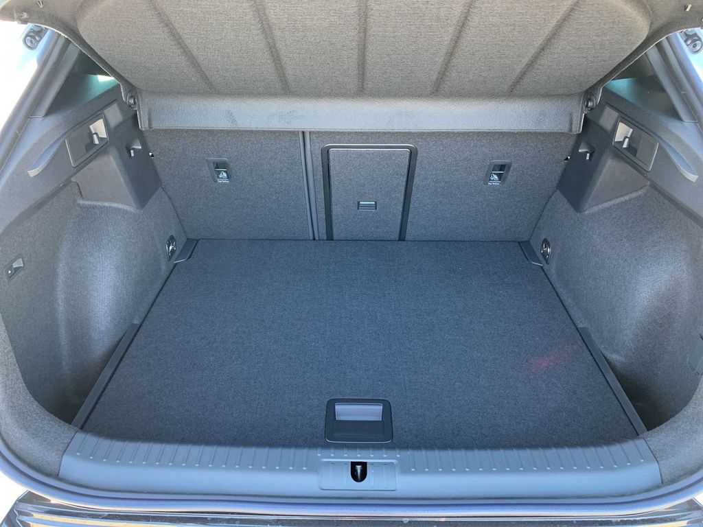 Cupra Formentor 2025