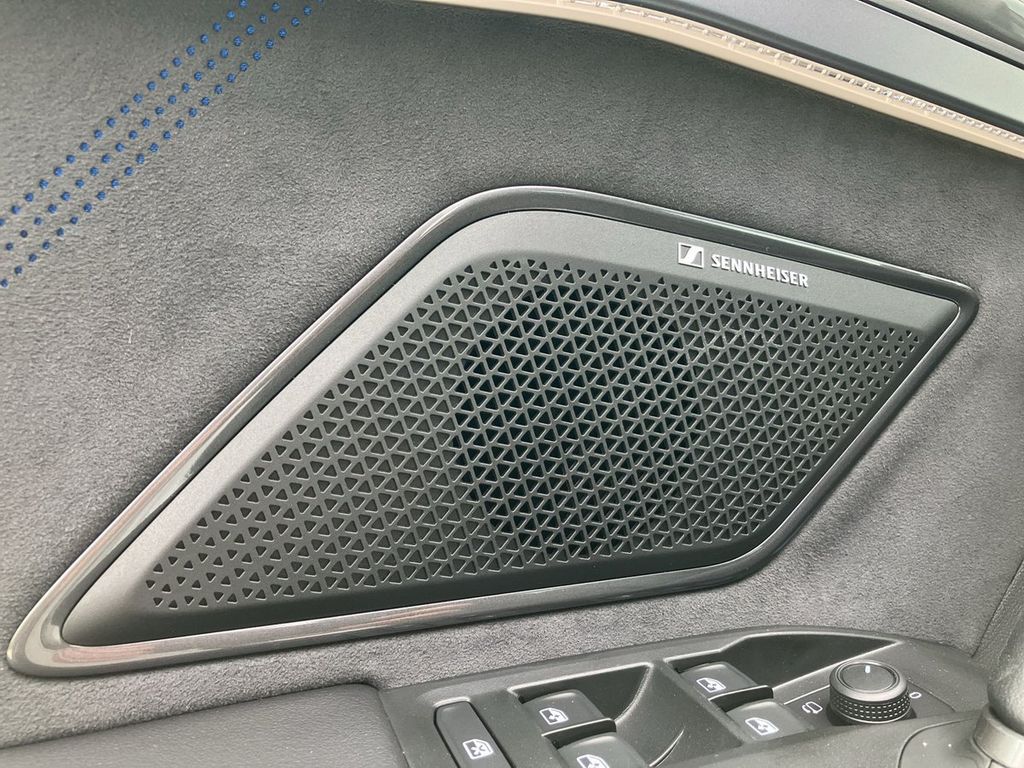 Cupra Formentor 2025