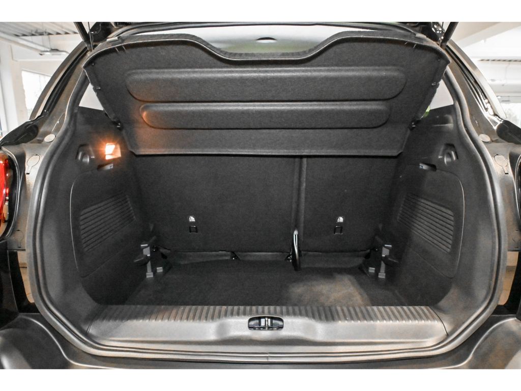 Citroën C3 Aircross 2024