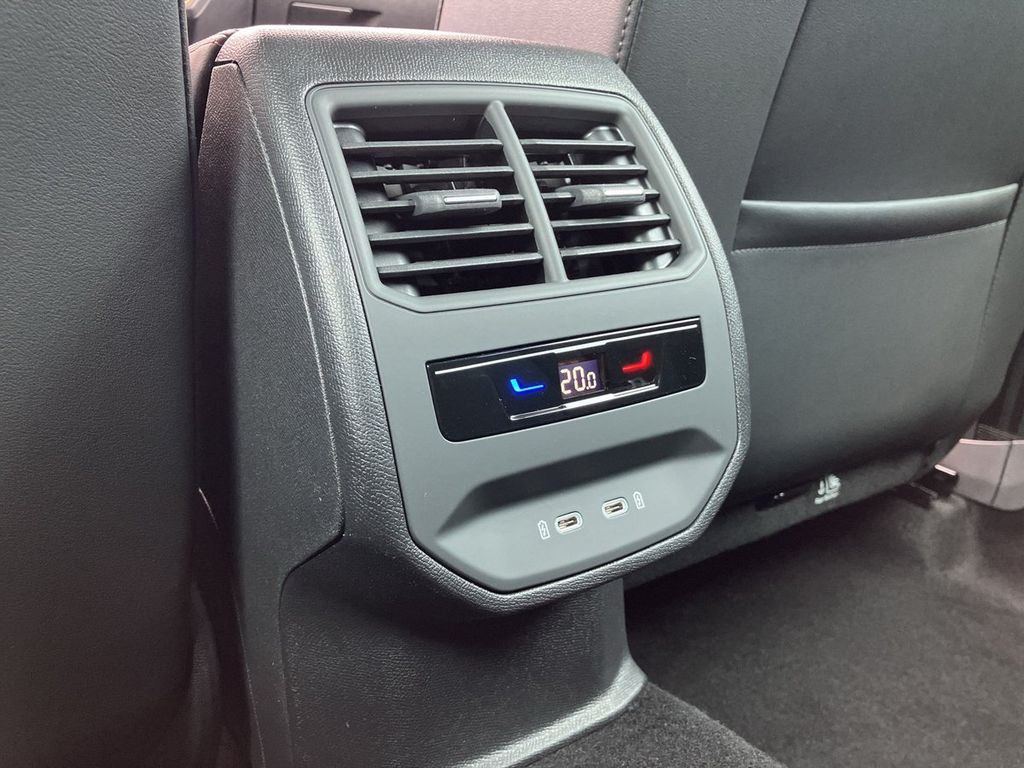 Cupra Formentor 2025