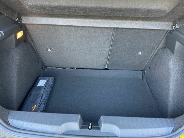 Fiat Grande Panda 2025