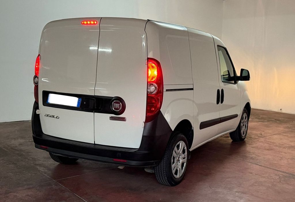 Fiat Other 2020