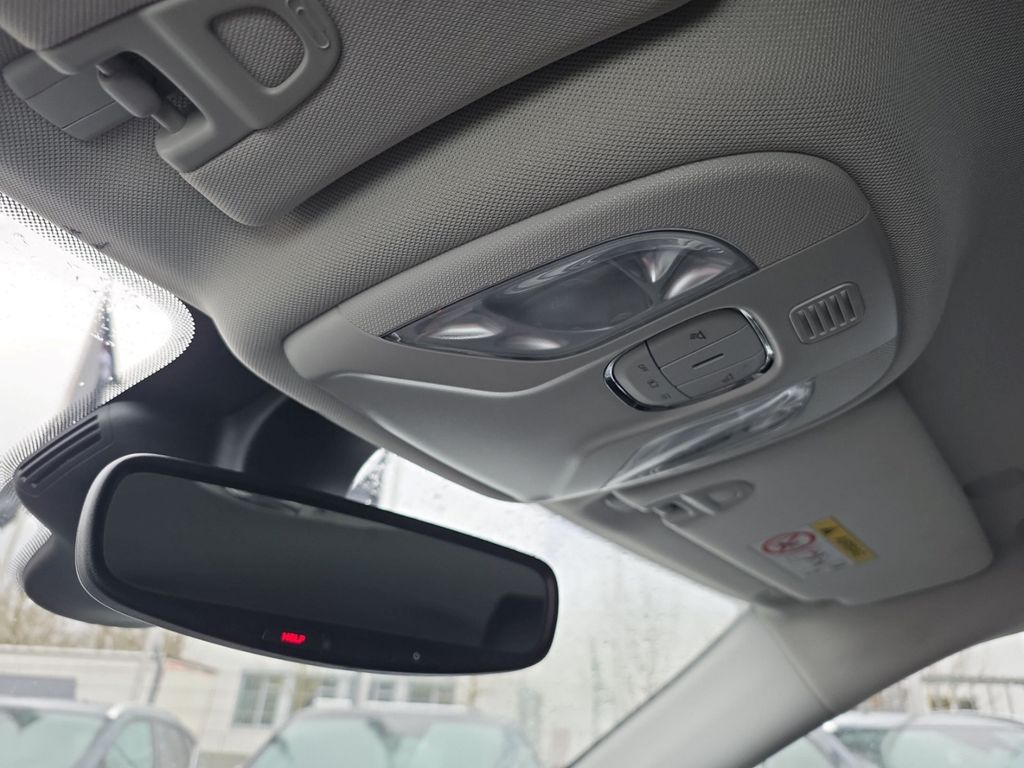 Jeep Compass 2023