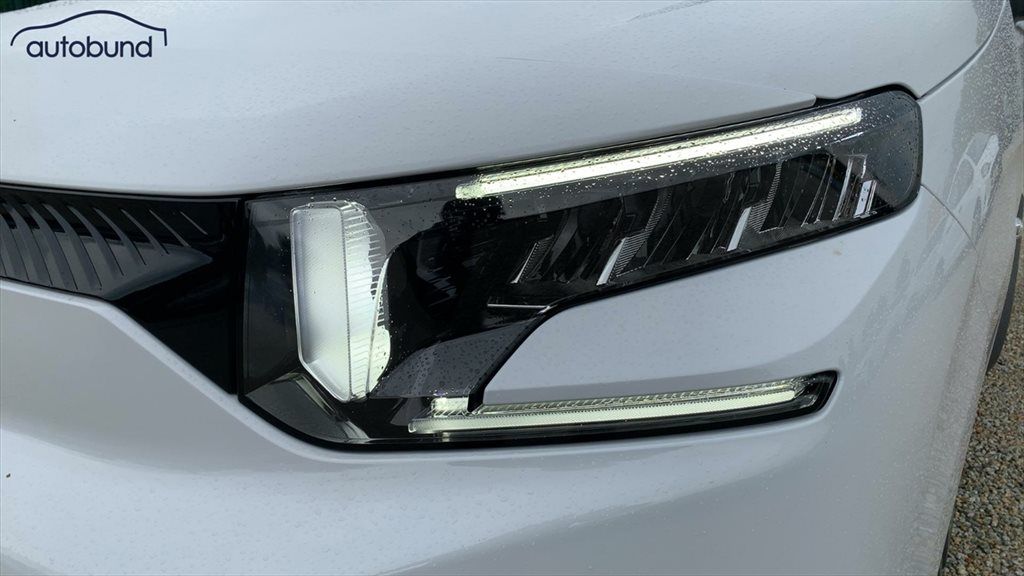 Citroën Berlingo 2025